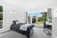 634 State Highway 14, Maunu, Whangarei - Carousel 10