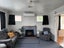 0 Denbigh Road, Midhirst, Stratford - Carousel 6