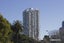 1905/6 Lorne Street, Auckland Central, Auckland - Carousel 1