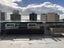 802/10 Commerce Street, Auckland Central, Auckland - Carousel 17