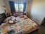 16 Millesimes Way, Yaldhurst, Christchurch - Carousel 7