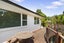 7 Christopher Way, Paparangi, Wellington - Carousel 4