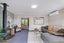 2/21 Leven Lane, Totara Heights, Auckland - Carousel 4