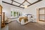 11 Hollywood Avenue, Epsom, Auckland - Carousel 6
