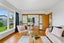 91A Ira Street, Miramar, Wellington - Carousel 3