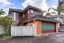 1/28 Britannia Place, Half Moon Bay, Manukau City, Auckland - Carousel 34