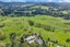 232 Adams Road, Glenbervie, Whangarei - Carousel 40