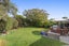 6 Te One Place, Redwood, Christchurch - Carousel 16
