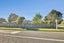 10 Cadman Street, Cheviot, Cheviot - Carousel 21