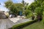 21 Carlton Gore Road, Grafton, Auckland - Carousel 23