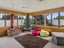 52 Eighteenth Avenue, Tauranga South, Tauranga - Carousel 10