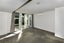 5D Angus Street, Sydenham, Christchurch - Carousel 3