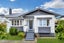 41 Wairau Avenue, Avondale, Auckland City, Auckland - Carousel 38