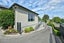 41 Huron Street, East Gore, Gore - Carousel 4