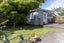 67 Te Moana Road, Waikanae Beach, Waikanae - Carousel 8