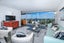 4/32 Coates Avenue, Orakei, Auckland - Carousel 2