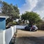 348A Hillsborough Road, Hillsborough, Auckland - Carousel 24