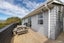114 Te Pene Avenue, Titahi Bay, Porirua - Carousel 1