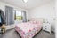 82/92 Bush Road, Albany, Auckland - Carousel 6