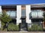 19/129 St George Street, Papatoetoe, Auckland - Carousel 2