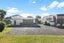 12 Pataka Road, Taupo - Carousel 4