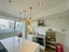 810/207 Federal Street, Auckland Central, Auckland - Carousel 2