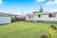 3/36 Daytona Road, Henderson, Auckland - Carousel 18