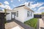 16 Thomson Street, West End, Palmerston North - Carousel 21