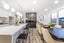 5 David Rogers Lane, Swanson, Auckland - Carousel 9