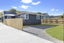 84 Mountain Road, Māngere Bridge, Auckland - Carousel 26