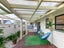 231 Kennedy Road, Onekawa, Napier - Carousel 18