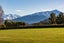 7 Bayonet Peak Place, Drift Bay, Queenstown - Carousel 12