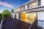 39 Squirrel Lane, Browns Bay, Auckland - Carousel 22