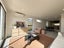8/200 Lyttelton Street, Spreydon, Christchurch - Carousel 8