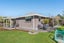 47 Hospital Road, Witherlea, Blenheim - Carousel 12