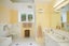 45 Duke Street, Gladstone, Invercargill - Carousel 20