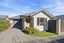 17 Bayliss Close, Northwood, Christchurch - Carousel 1