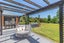 0 Papaitonga Lake Road, Ohau, Levin - Carousel 12