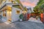 27 Union Street, New Brighton, Christchurch - Carousel 32