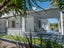 5493 State Highway 10, Kaingaroa - Carousel 1