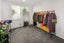 37 Wallace Road, Mangere Bridge, Auckland - Carousel 7
