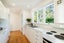 132 Lancaster Road, Beach Haven, Auckland - Carousel 19
