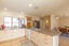 18 Malbec Way, Greenmeadows, Napier - Carousel 6