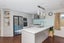 140Q Hepburn Road, Glendene, Auckland - Carousel 2