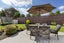 20 Alford Place, Huntington, Hamilton - Carousel 13