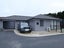 19 Rongomau Lane, Raumati South, Paraparaumu - Carousel 3