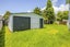 23 Takanini School Road, Takanini, Auckland - Carousel 17