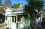 10 Dalmeny Street, North East Valley, Dunedin - Carousel 2