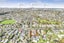 3 Hampton Place, St Andrews, Hamilton - Carousel 21