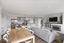 51 Constellation Avenue, Beachlands, Auckland - Carousel 7